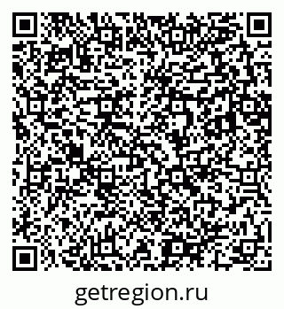 79283290885