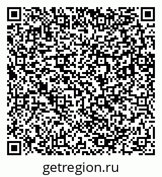 79283290888