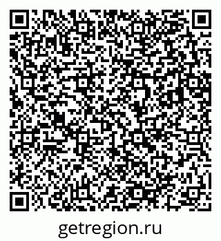 79283290889