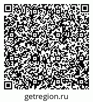 79283290894