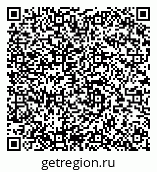 79283290895