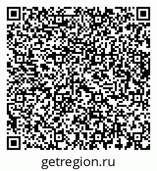 79283290896