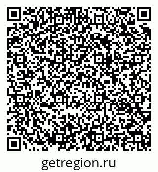 79283290897