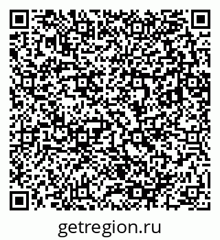 79283290898