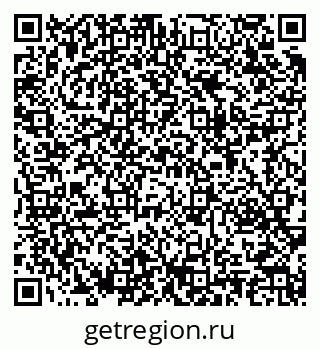 79283290899