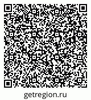 79283290901