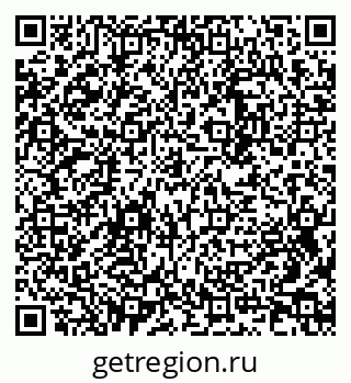 79283290902