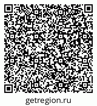 79283290905