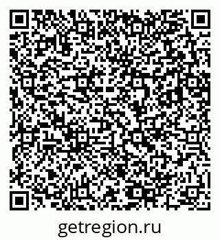79283290906