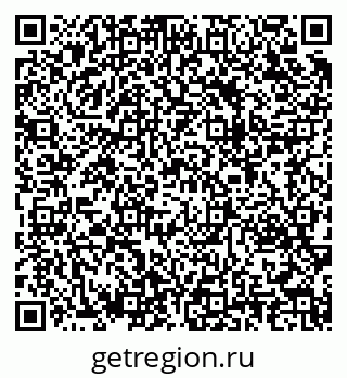 79283290907