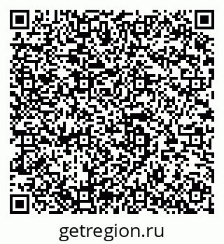 79283290911