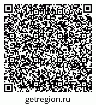 79283290915