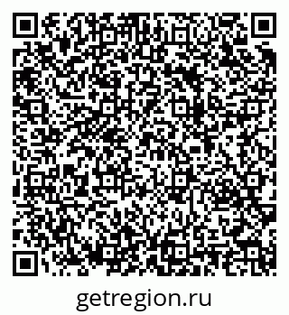 79283290917