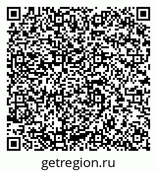 79283290918