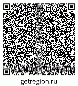 79283290919