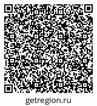 79283290921