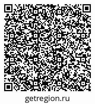 79283290922