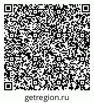 79283290923