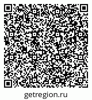 79283290924