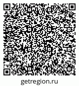 79283290925