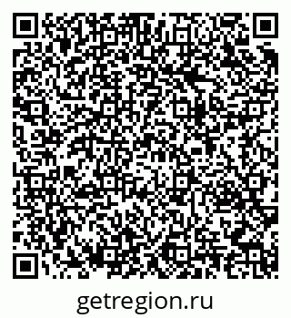 79283290928