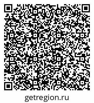79283290932