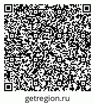 79283290933