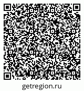 79283290934