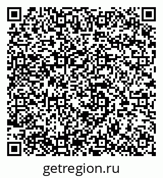 79283290936