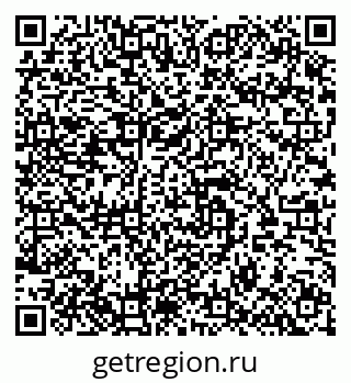79283290937