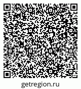 79283290939