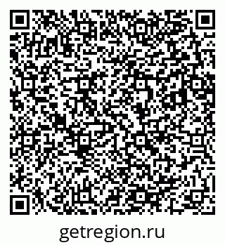 79283290940