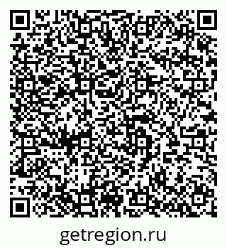 79283290941