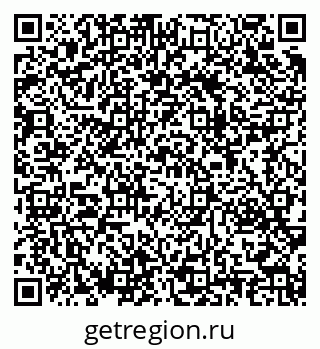 79283290945