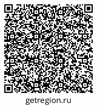 79283290947