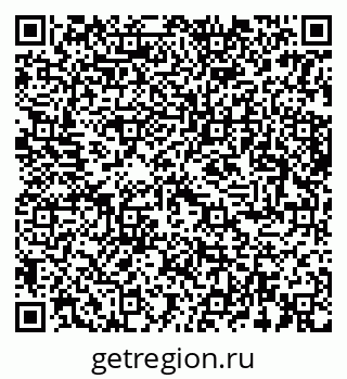 79283290948