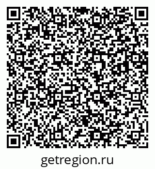 79283290949