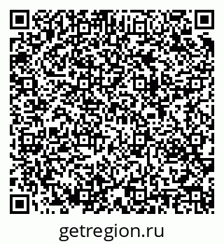 79283290951
