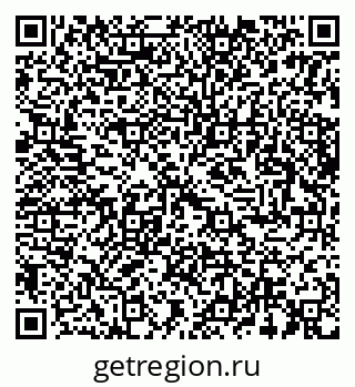 79283290954