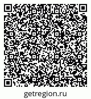 79283290955