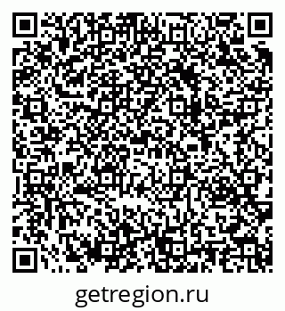 79283290957