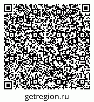 79283290960