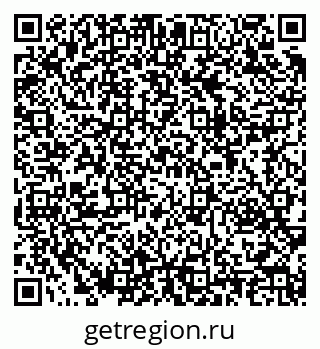 79283290961