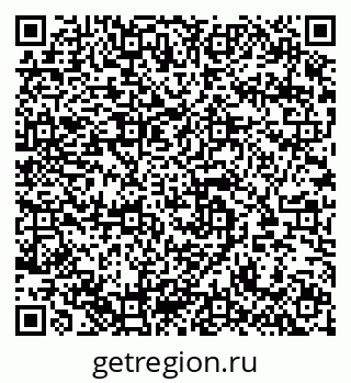 79283290963