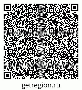 79283290966