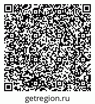79283290967