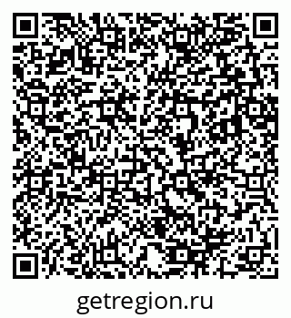 79283290970