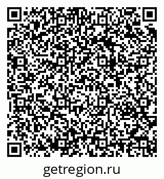 79283290972