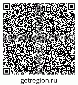 79283290973
