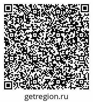 79283290974